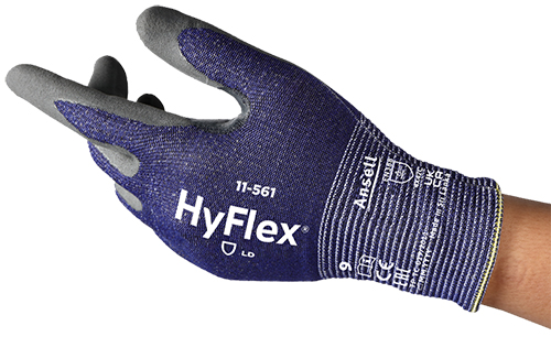 Gant HYFLEX 11561