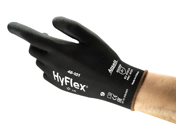 Gant HYFLEX 48101