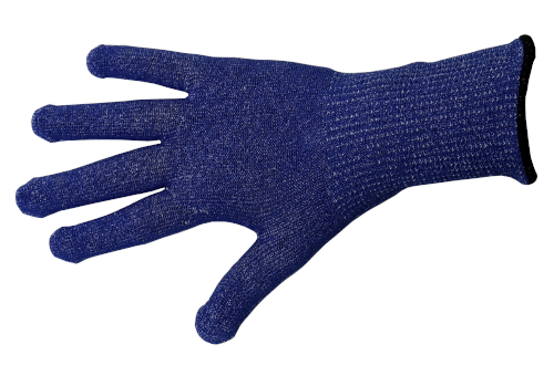 HyFlex 72400 cut resistant glove