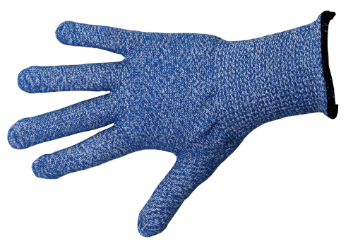 HyFlex 74500 cut resistant glove