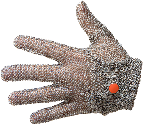 BOBET Matériel - Gant inox WILCOFLEX 0 - Spécialiste pour la…