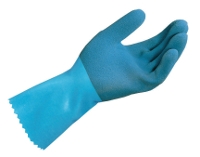 JERSETTE 301 latex glove