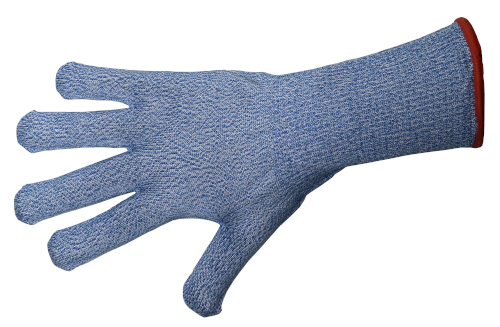 Masterfood cut resistant glove