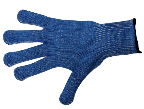 Blue Rhino cut resistant glove 73-9110