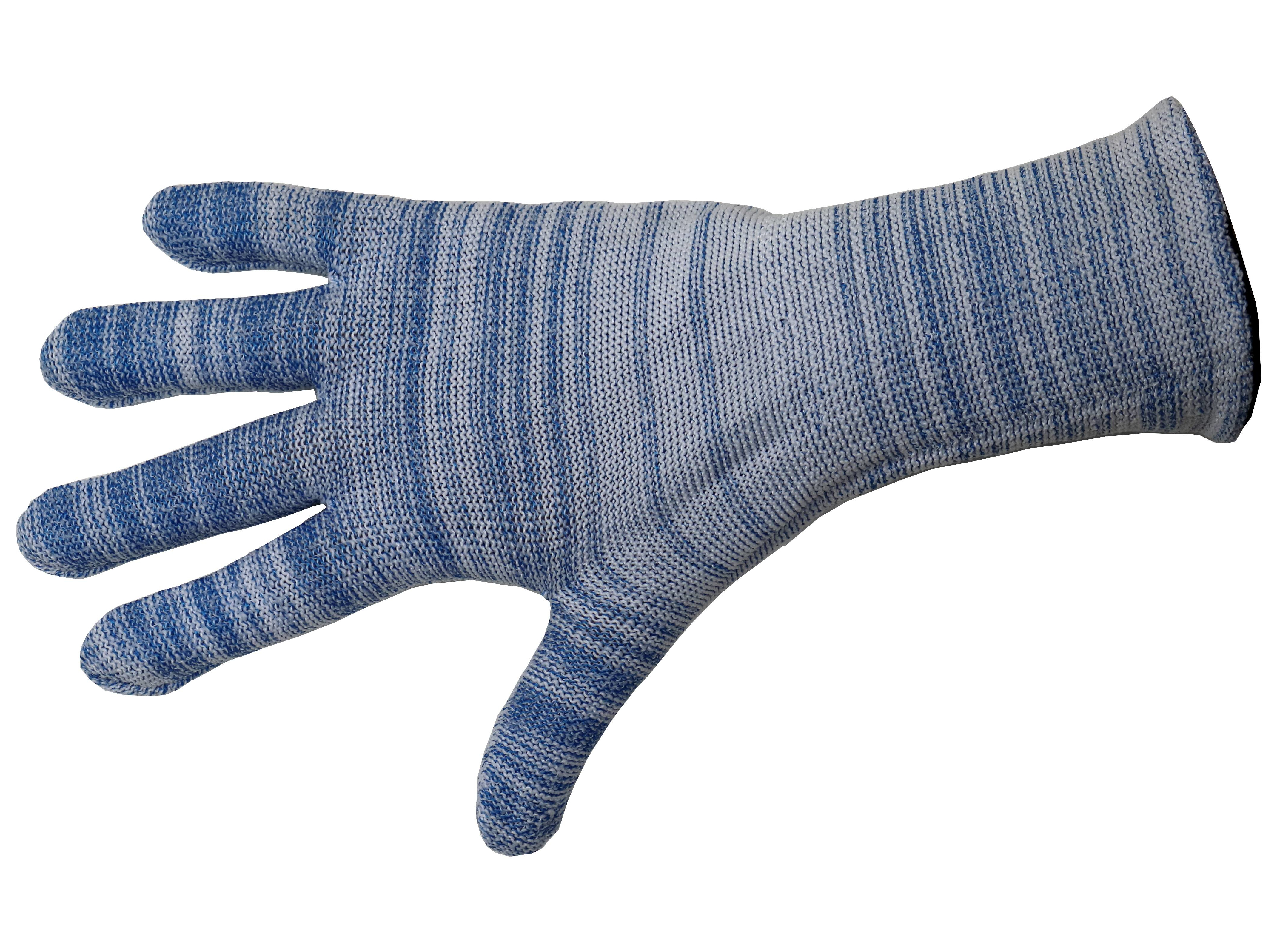 Blue Rhino Flex 72-6110 cut resistant glove