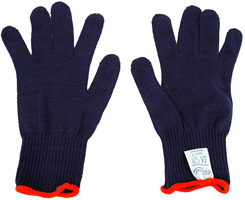 EPIFOOD thermal glove
