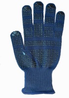 EPIFOOD thermal glove with dots