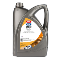 Hydraulic oil ISO 32