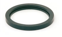 SMS gasket for 3-piece coupling