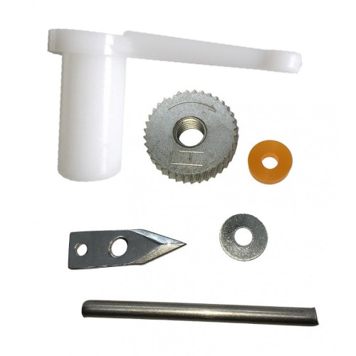 Kit can opener OXP55-02
