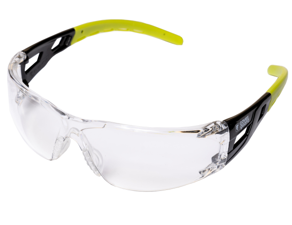 Lunettes Limelux