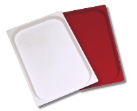 Gastronorm ABS tray