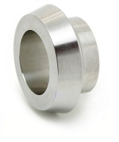DIN stainless steel welding liner