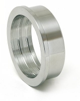 SMS stainless steel expanding liner