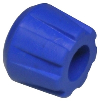 Blue nozzle protection 1/4