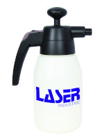 Sprayer 1.5 liters
