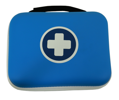 Savebox® medium first aid kit